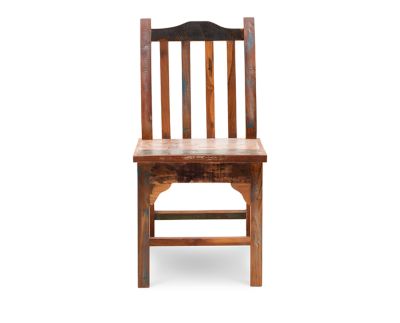 Furniture row dining online room chairs