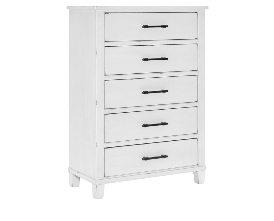 Aquone Chest Furniture Row
