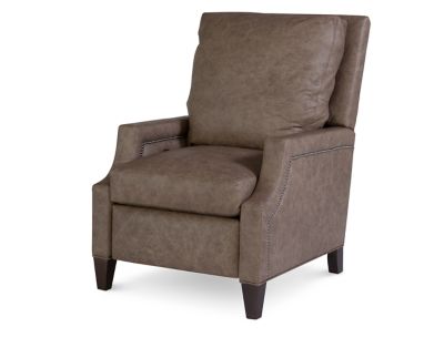 Furniture deals row recliners