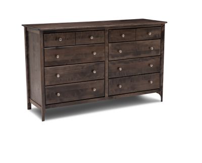 Furniture row deals chest of drawers