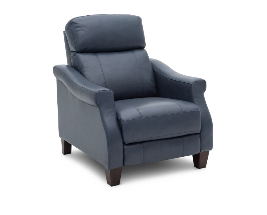 Astra Power Recliner Furniture Row