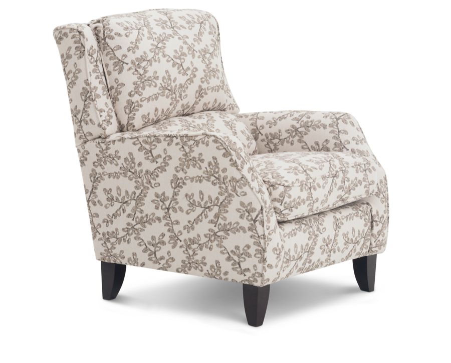 Aspen Accent Chair Furniture Row