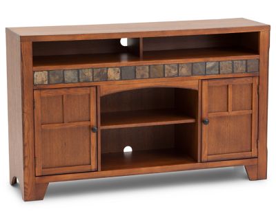 Furniture row store aspen bedroom set