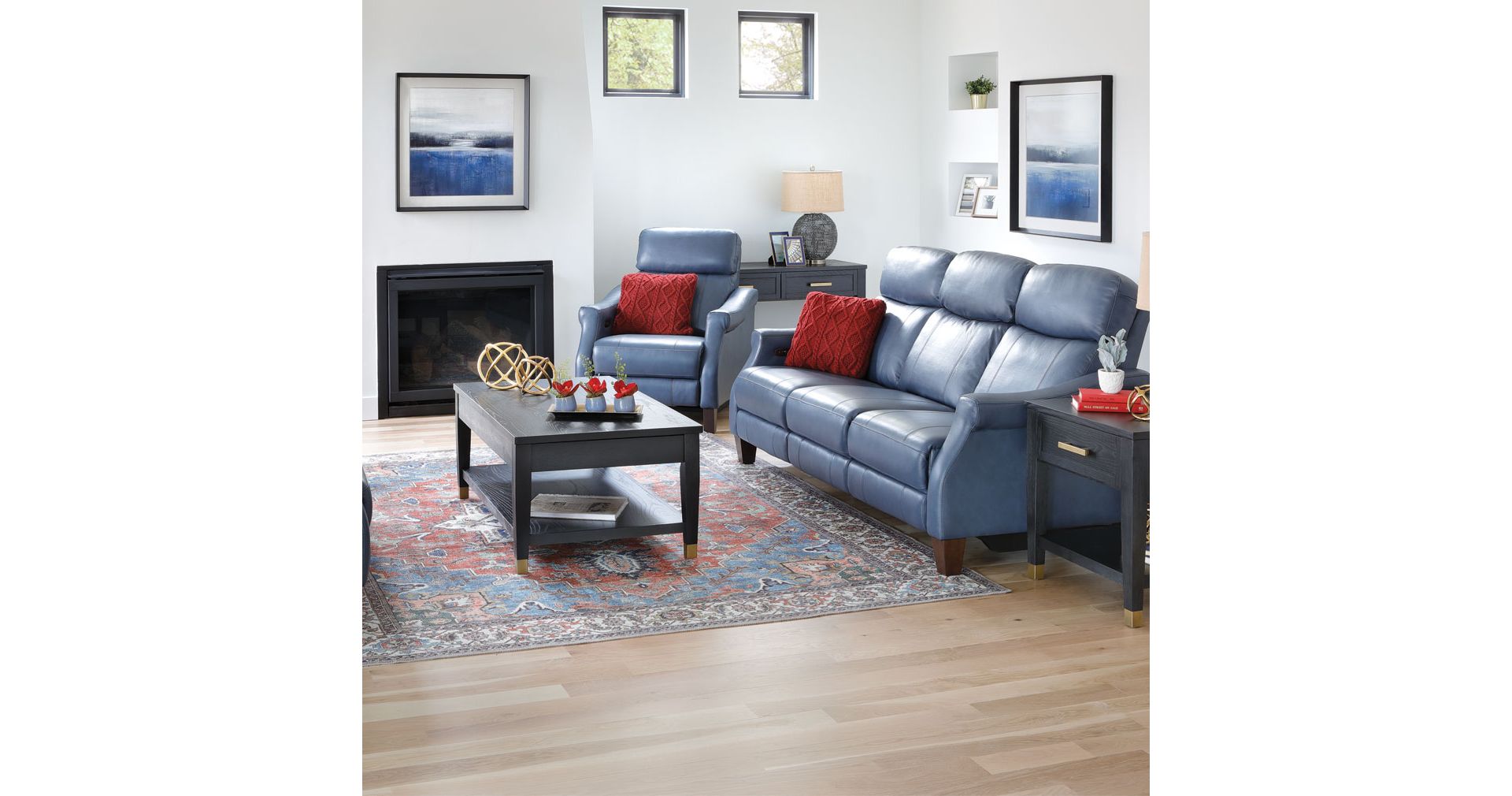 Value city discount living room chairs