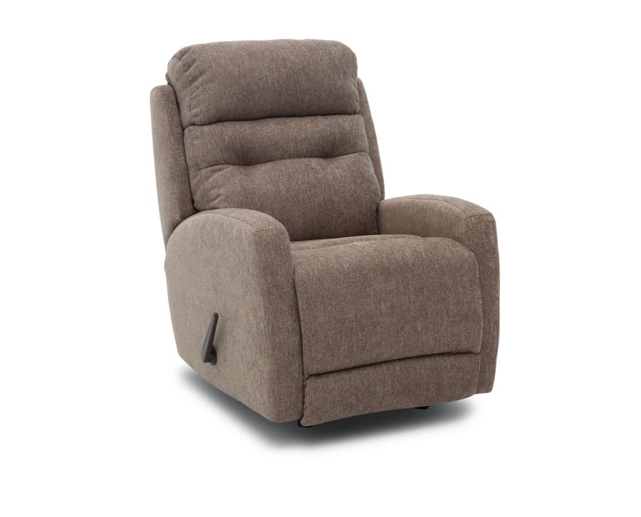 Athens Recliner Furniture Row