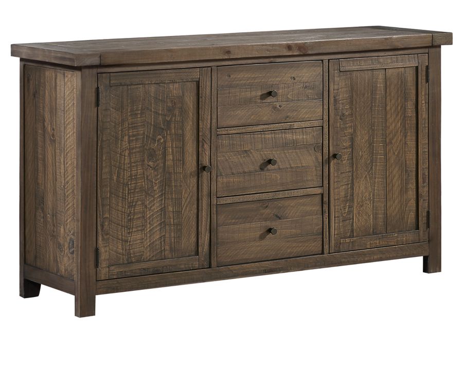 Auburn Hills Server | Furniture Row