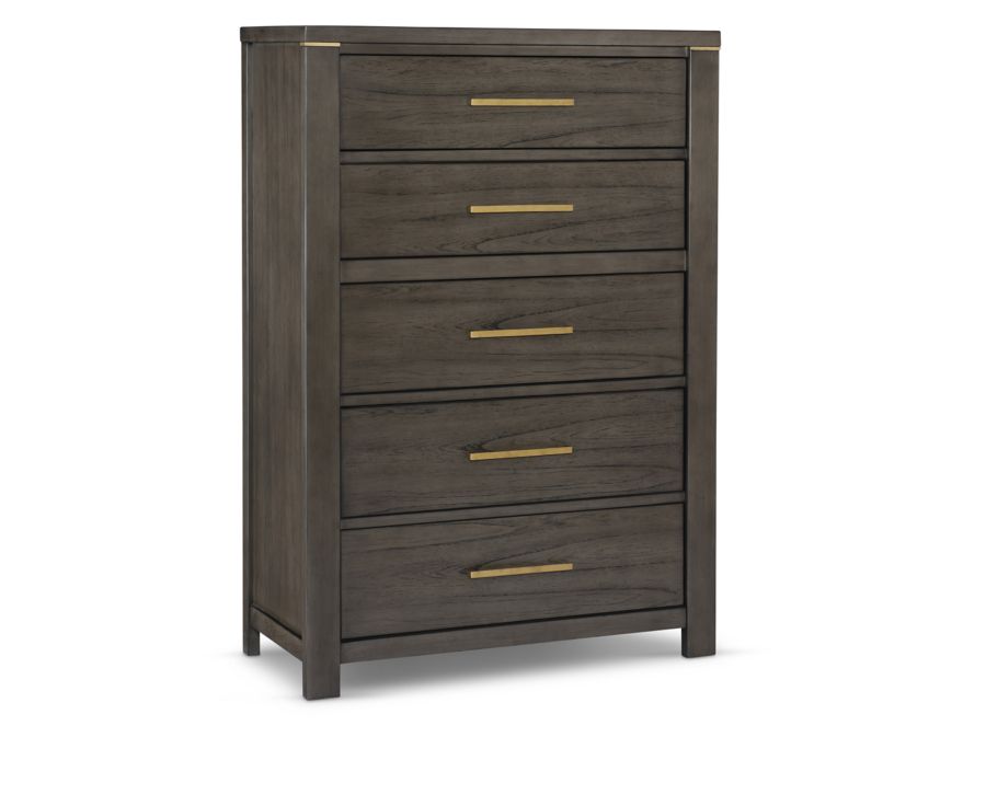 Aurora Chest Furniture Row
