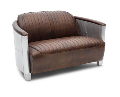 Aviator club deals chair