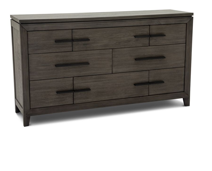 Avon Dresser Furniture Row