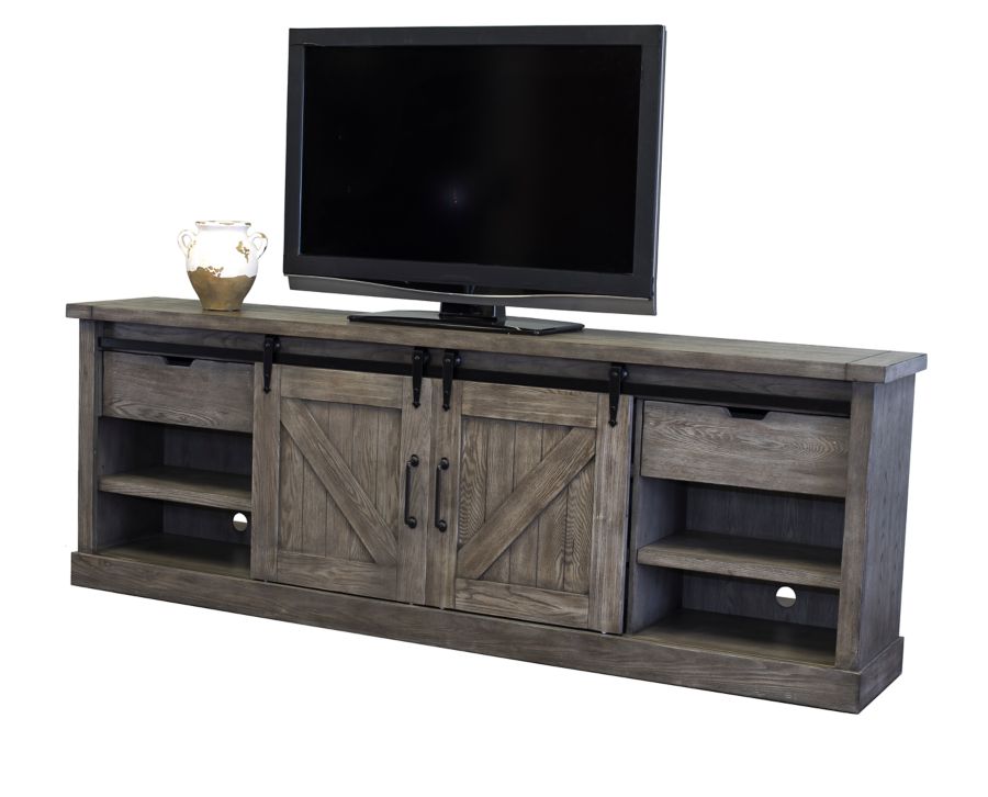 Avondale TV Stand Furniture Row