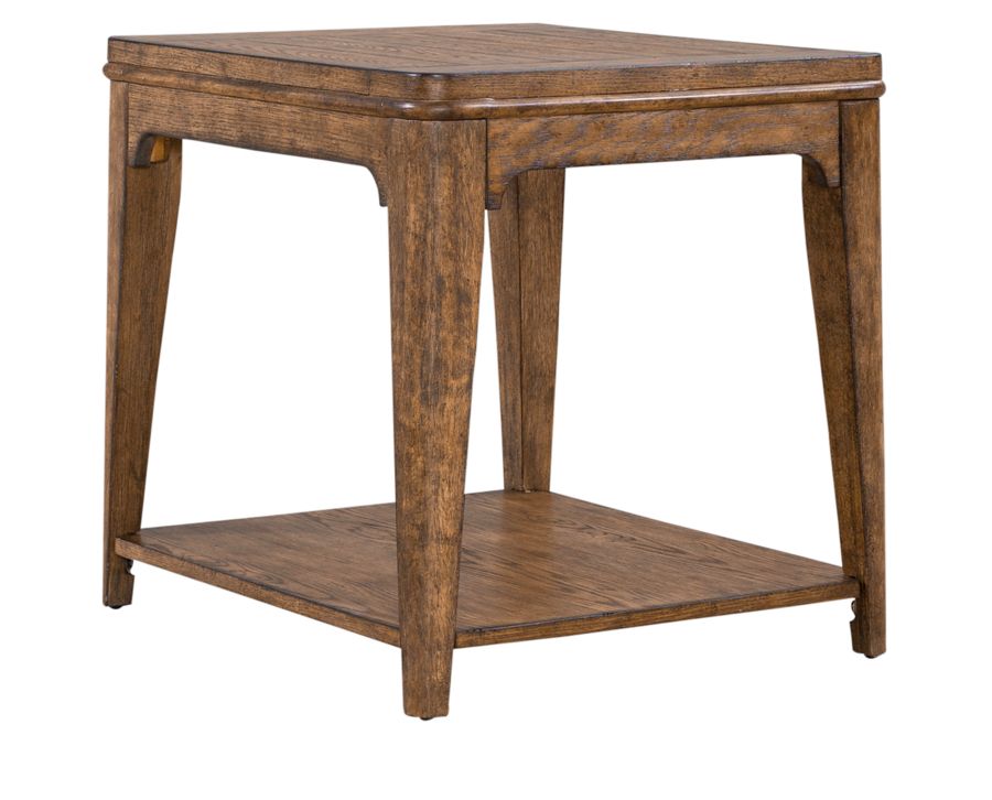 Azusa End Table Furniture Row
