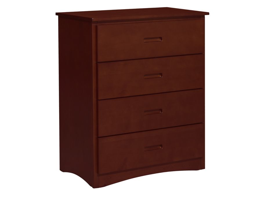 Dogue Chest Furniture Row