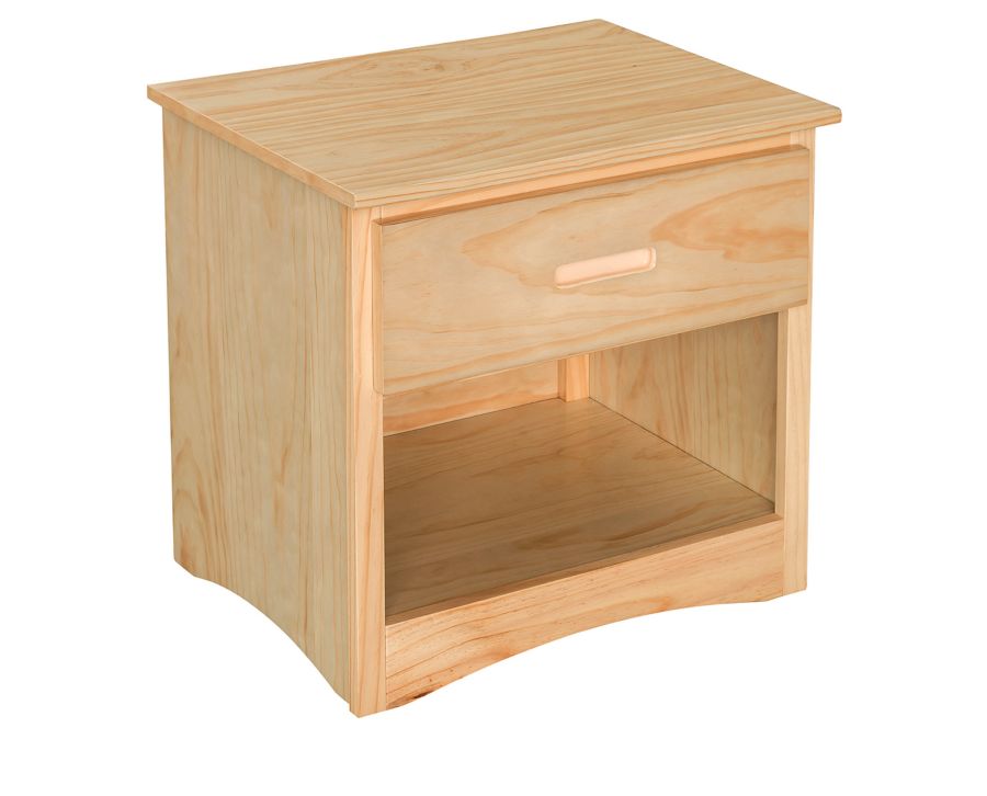 Lenore Nightstand Furniture Row