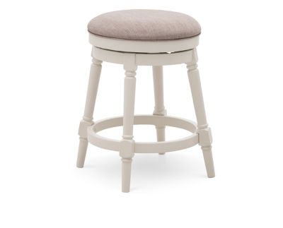 Gabby discount bar stools