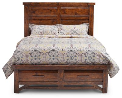 Bedroom Furniture Row