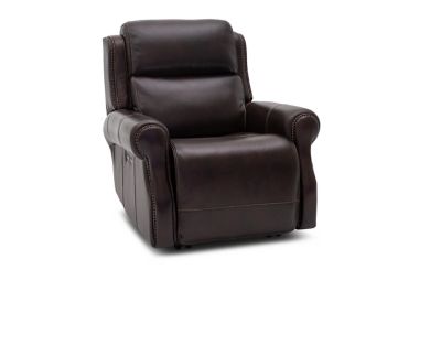 Power recliners best sale on sale