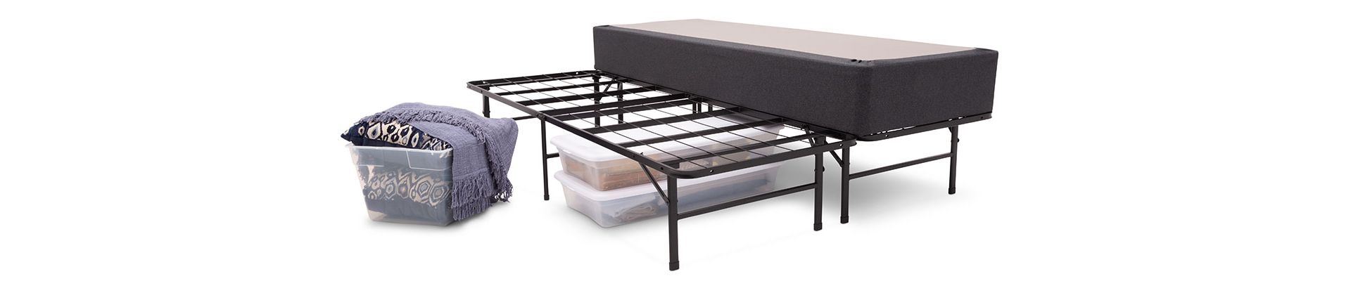 Bed Frames Denver Mattress Denver Mattress®