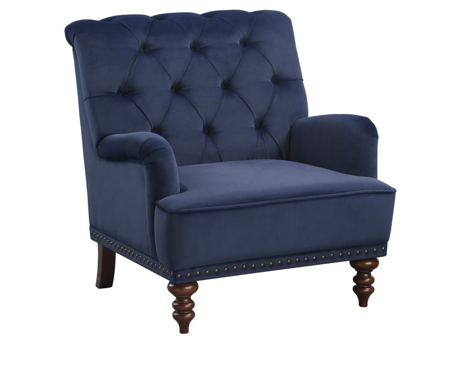 Bellmead Accent Chair Furniture Row