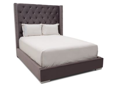 bennett bed frame