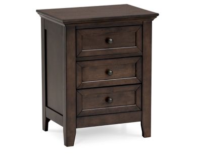 Bering Dresser