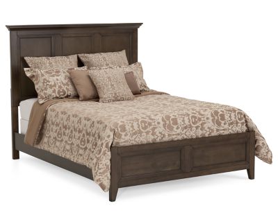 Furniture row on sale bedroom furniture