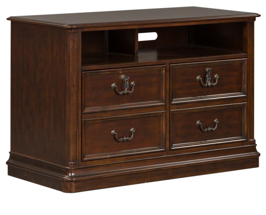 Birmingham Double File Furniture Row