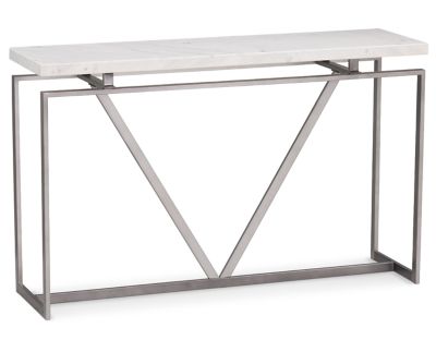 Marble top blaine discount counter height table