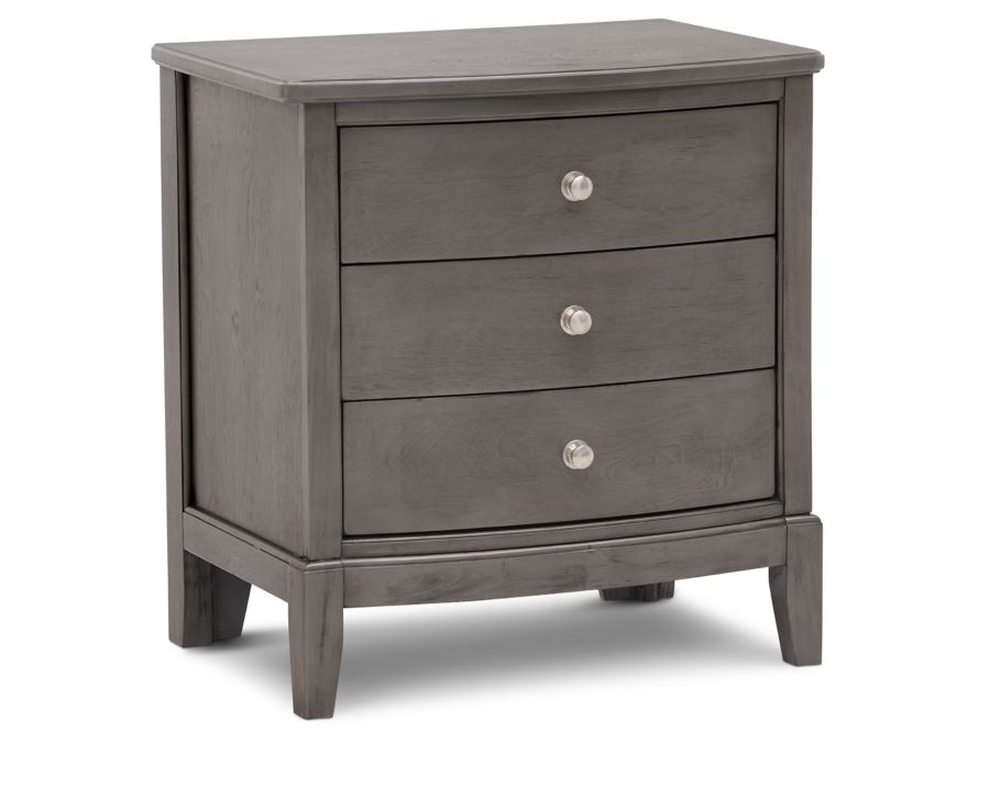 blake bedroom furniture set row