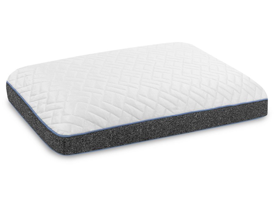 Bliss High Profile Pillow Denver Mattress
