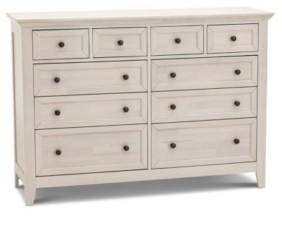 Furniture row store dressers