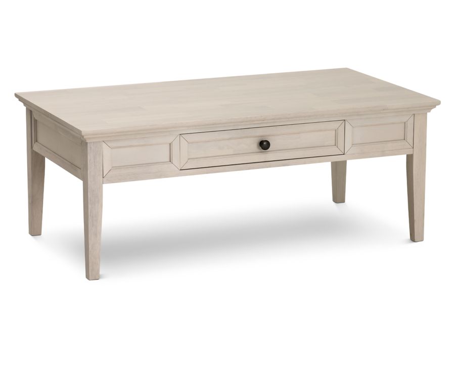 Bonn Coffee Table Furniture Row