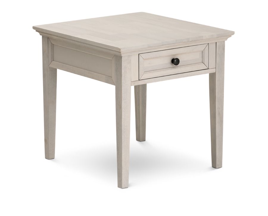 Bonn End Table Furniture Row