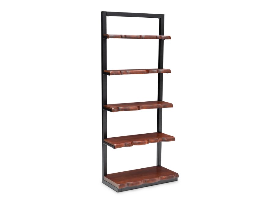 Boundary Shelf Furniture Row