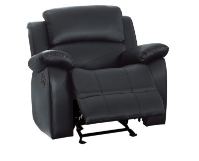 Boykin swivel lounge chair new arrivals