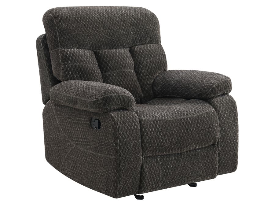 Bradenton Recliner Furniture Row