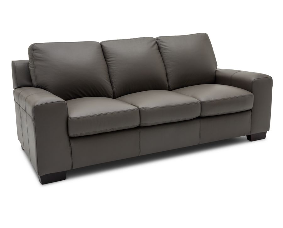 Brampton Sofa Furniture Row
