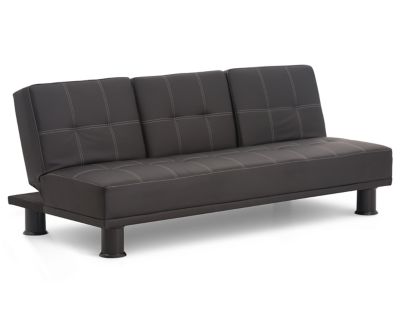 Furniture row sofa deals bed