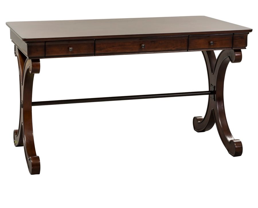 Brookshire Writing Desk | Furniture Row