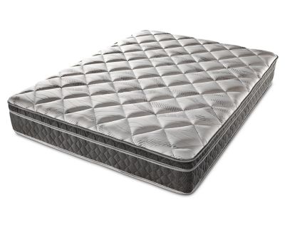 Denver mattress best sale pillow top