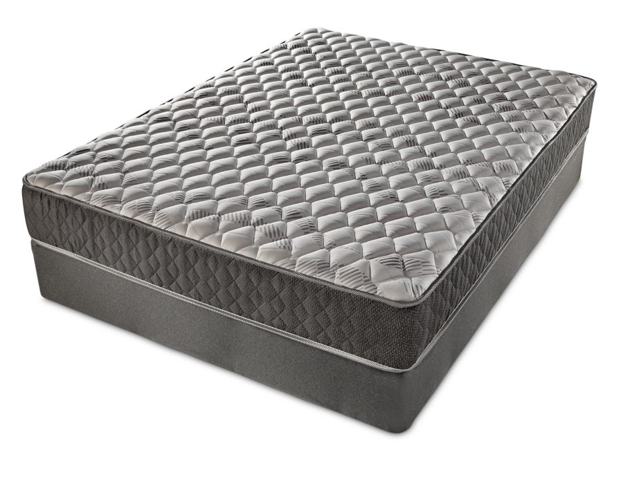Buena Vista® Firm Mattress Denver Mattress