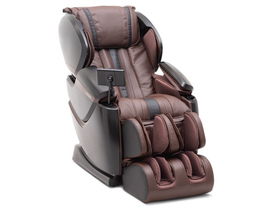 Cozzia massage chair discount reviews