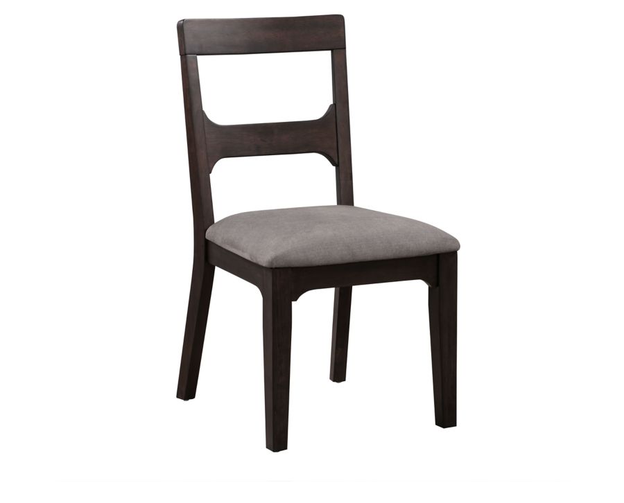 Byram Dining Chair Furniture Row