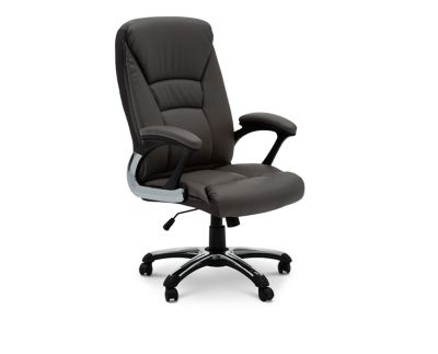 Working best sale chair price