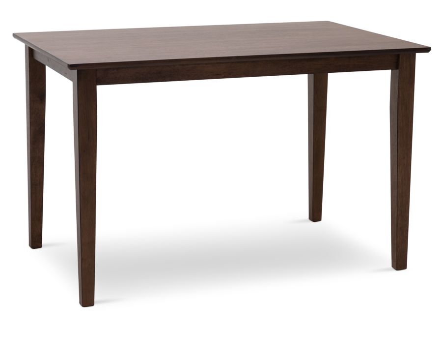 Colors II Dining Table Furniture Row
