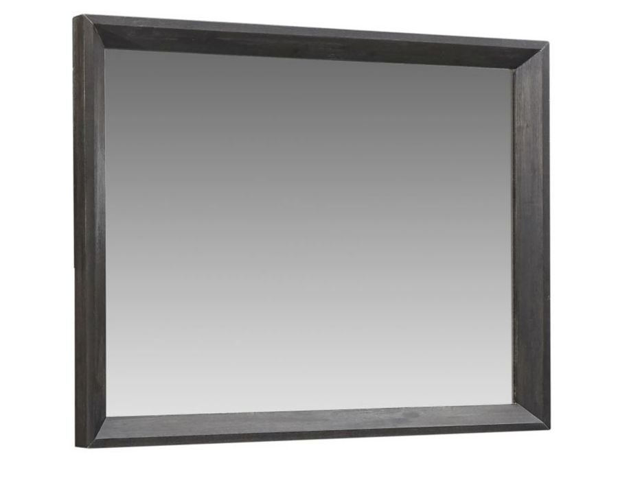 Cairns Mirror Furniture Row