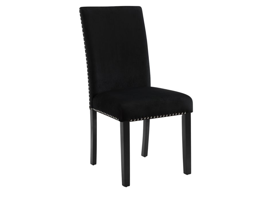 Calallen Dining Chair Furniture Row