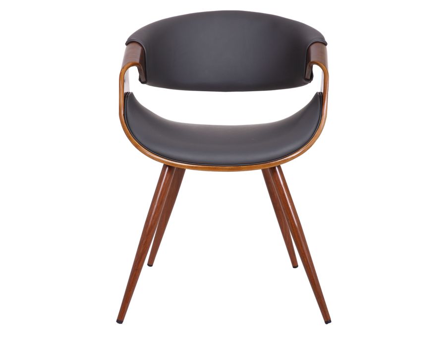 Calimesa Side Chair Furniture Row