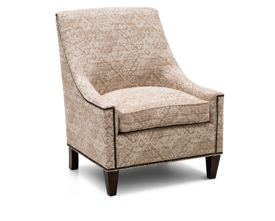 Cameron Accent Chair Furniture Row