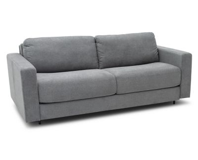 Furniture row sofa deals bed