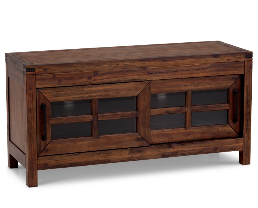 Canton TV Stand Furniture Row